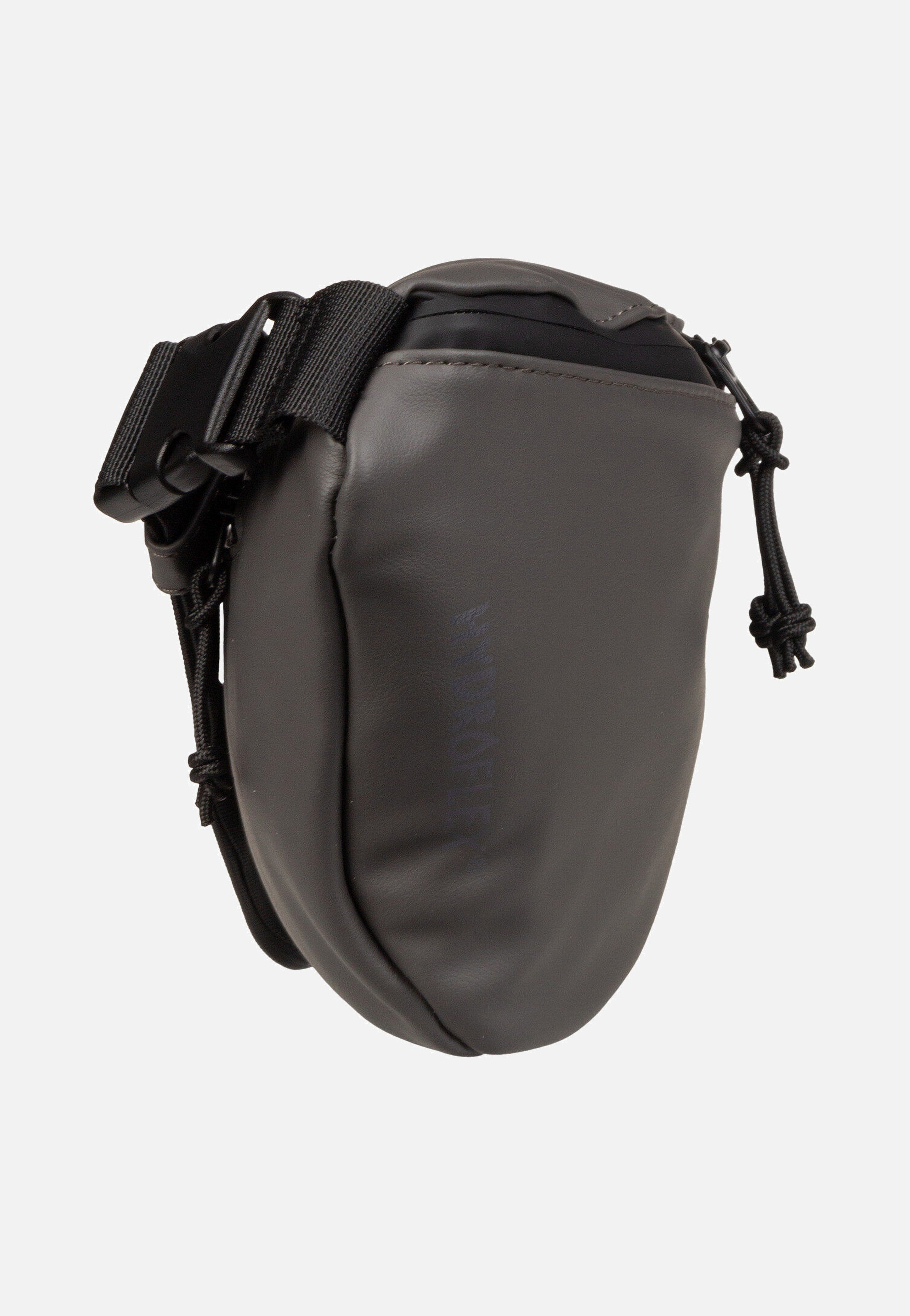 Cargo CAH55 Stone - Sling Bag