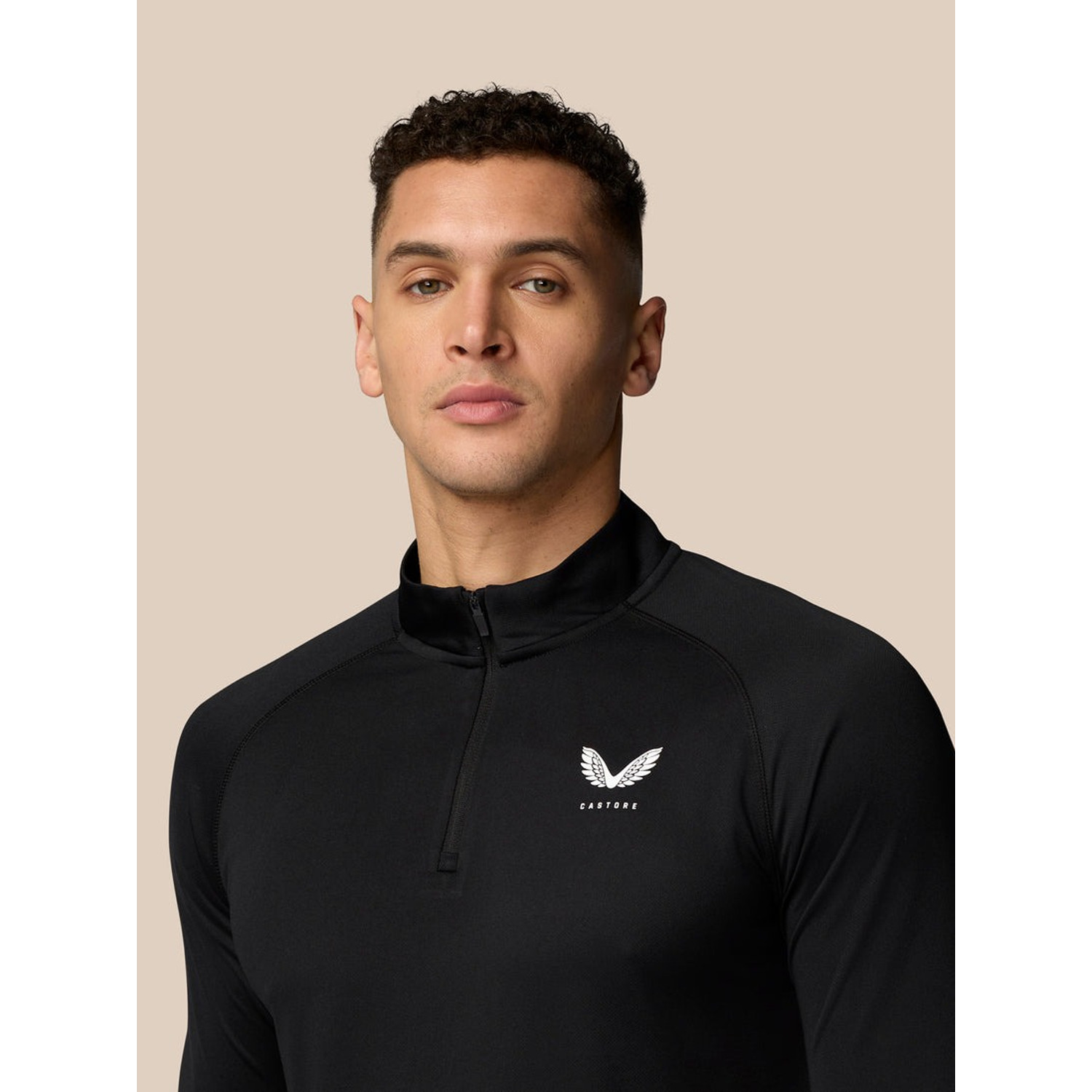 Castore Adapt Training Top