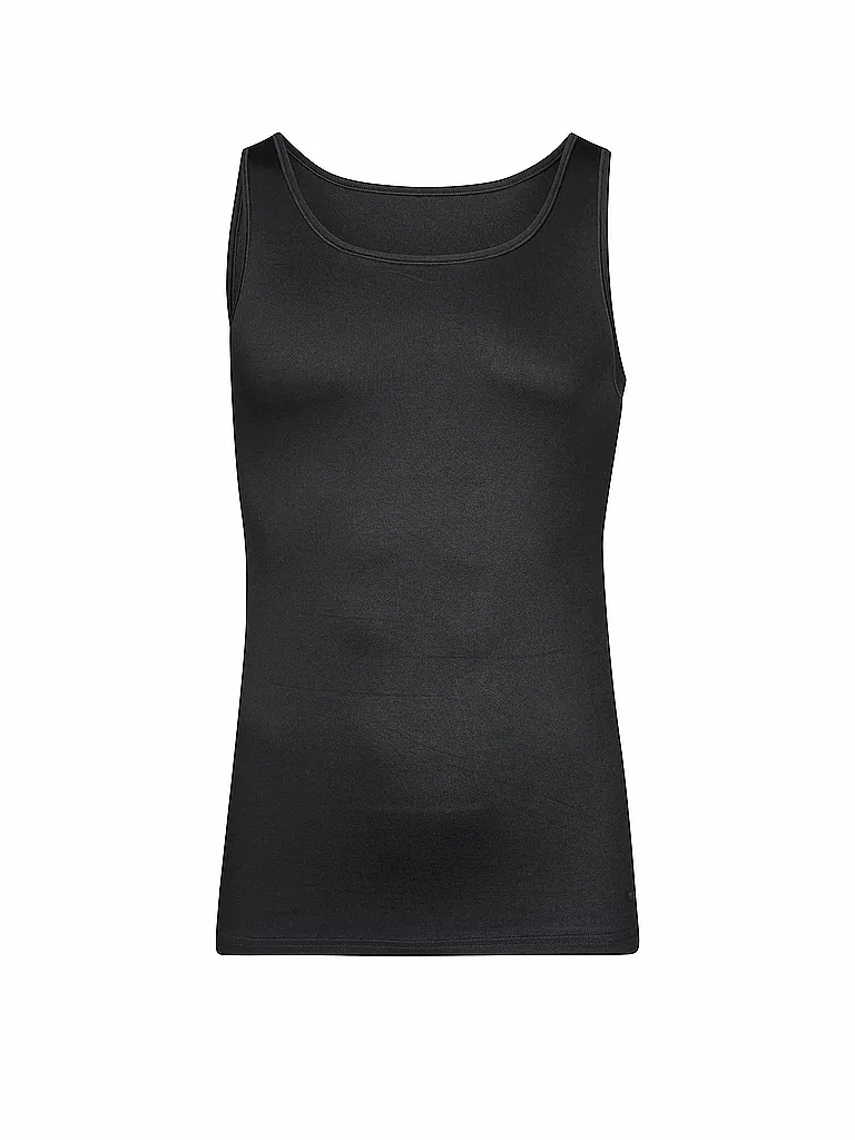 MEY Trägershirt 