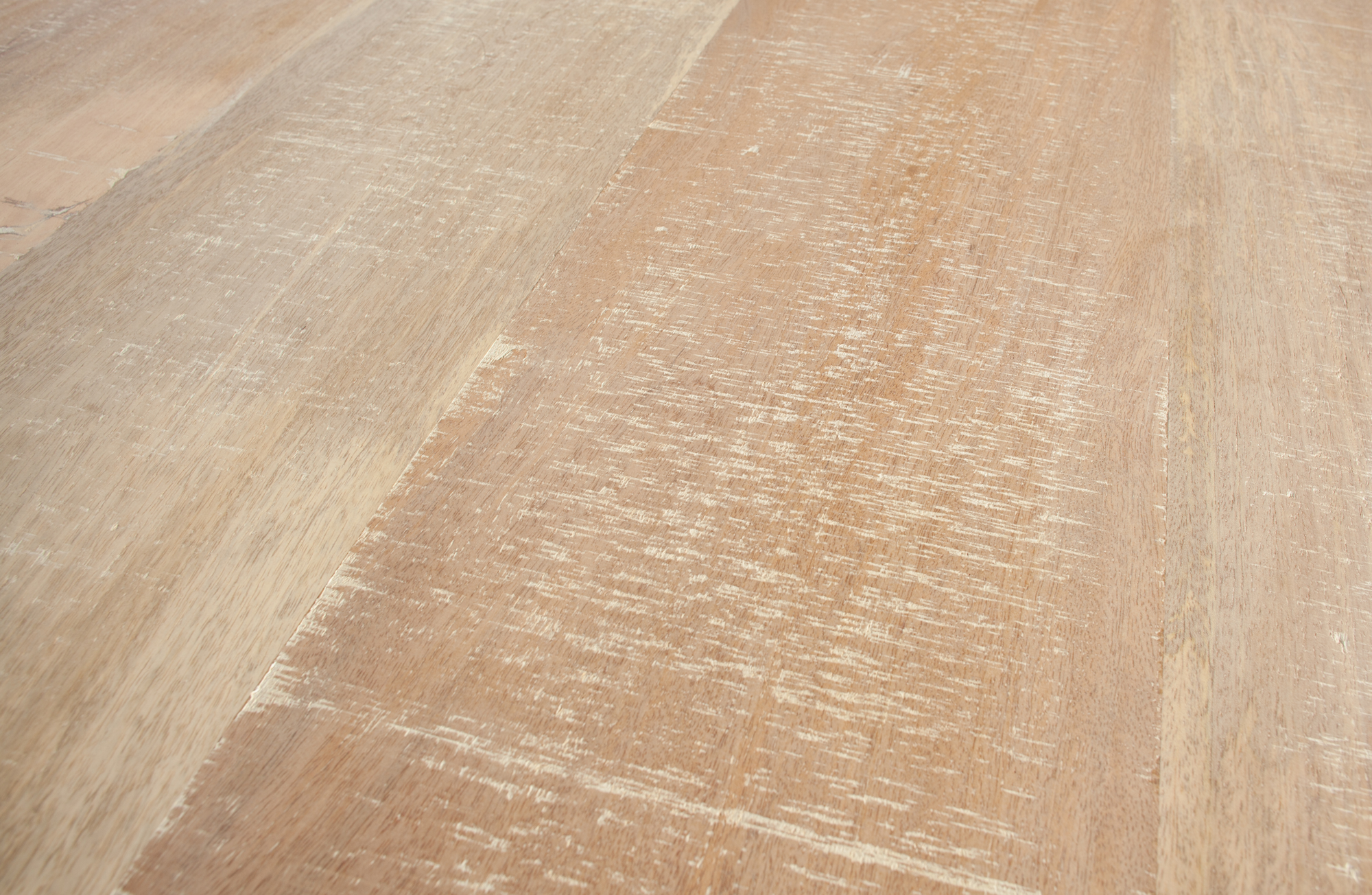 Tafelblad Tablo Mangohout 180 x 90cm