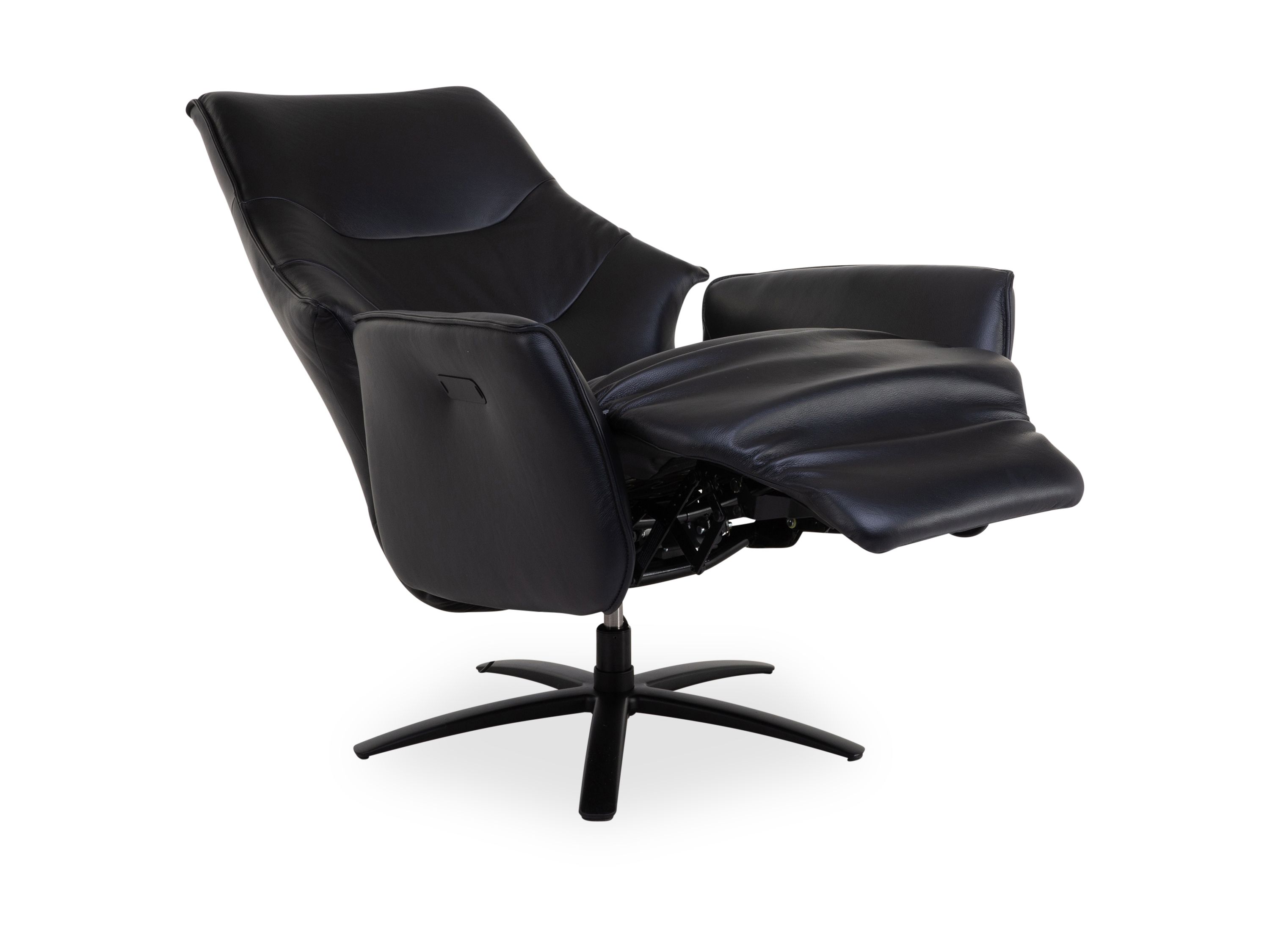 Relaxsessel vito REAR
