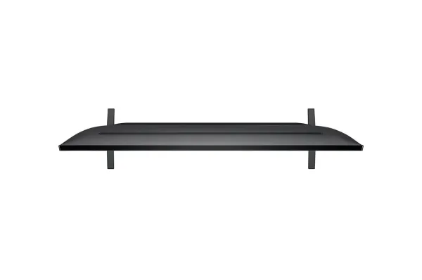 LG 32LQ631C0ZA - 32