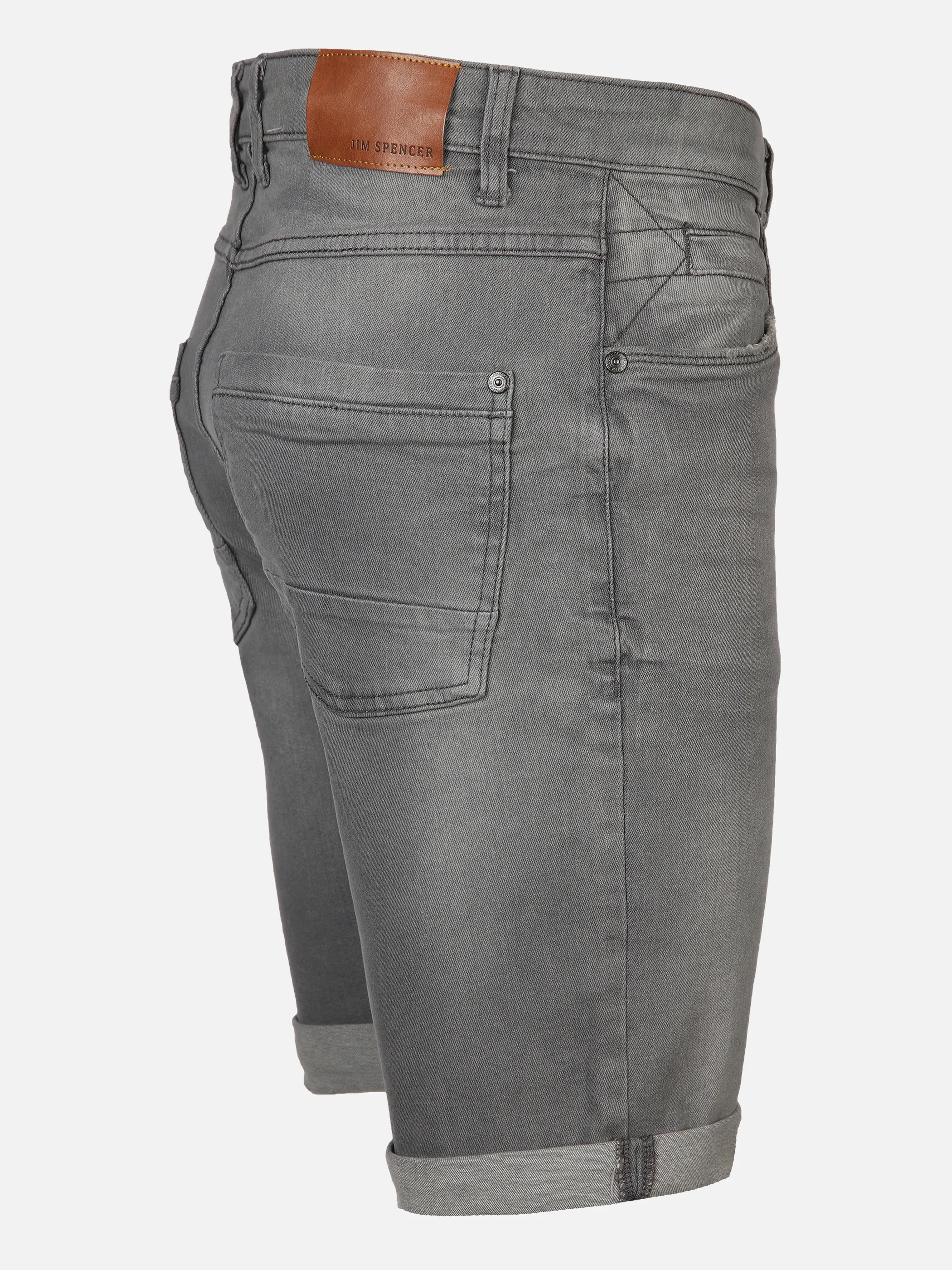 Herren Bermuda Shorts