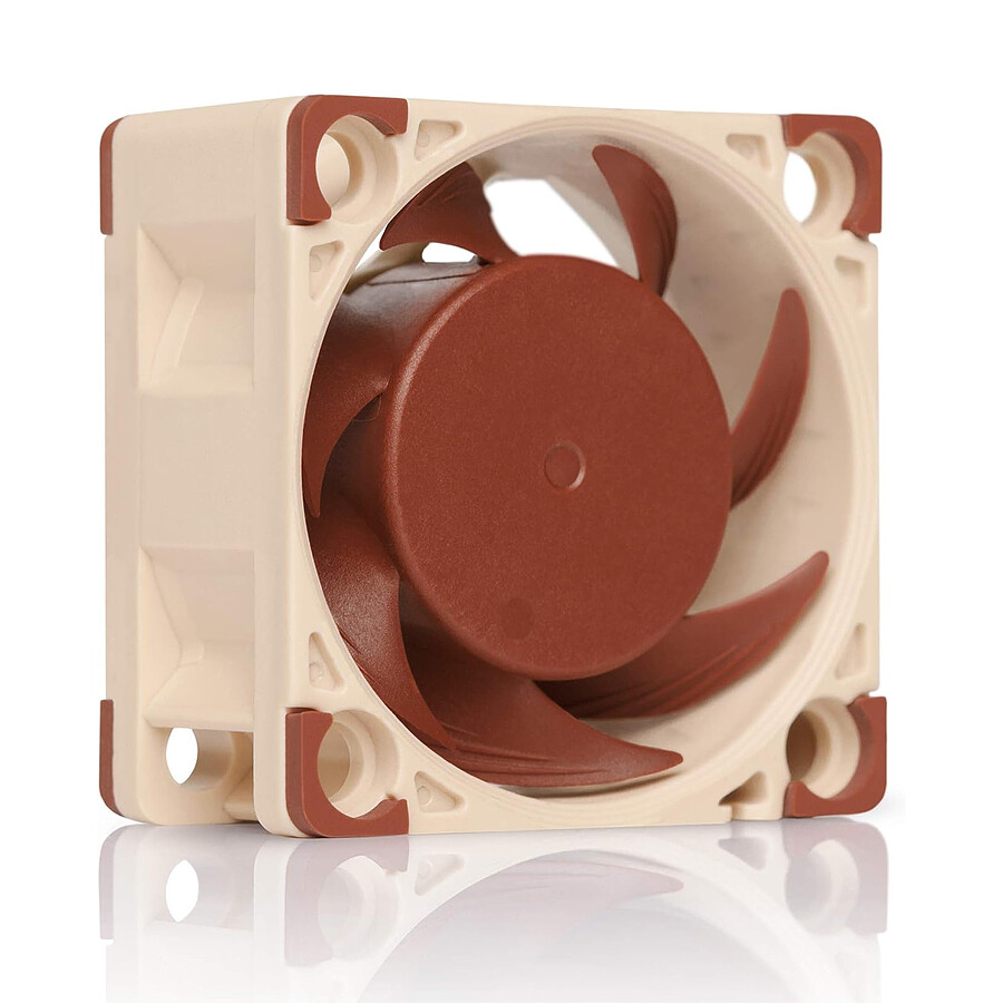 Noctua NF-A4x20 FLX