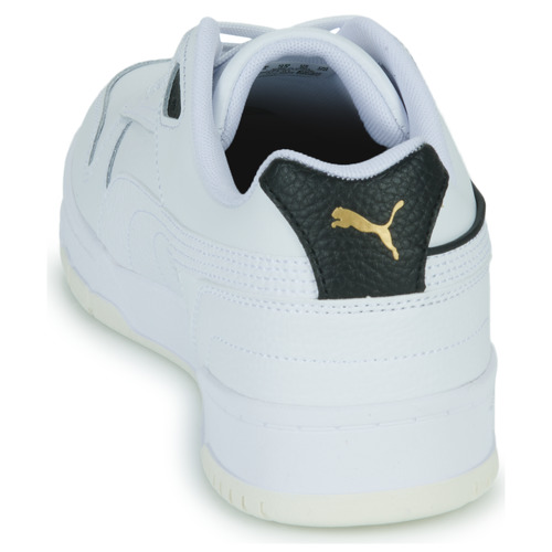 Puma - RBD GAME LOW - Blanc
