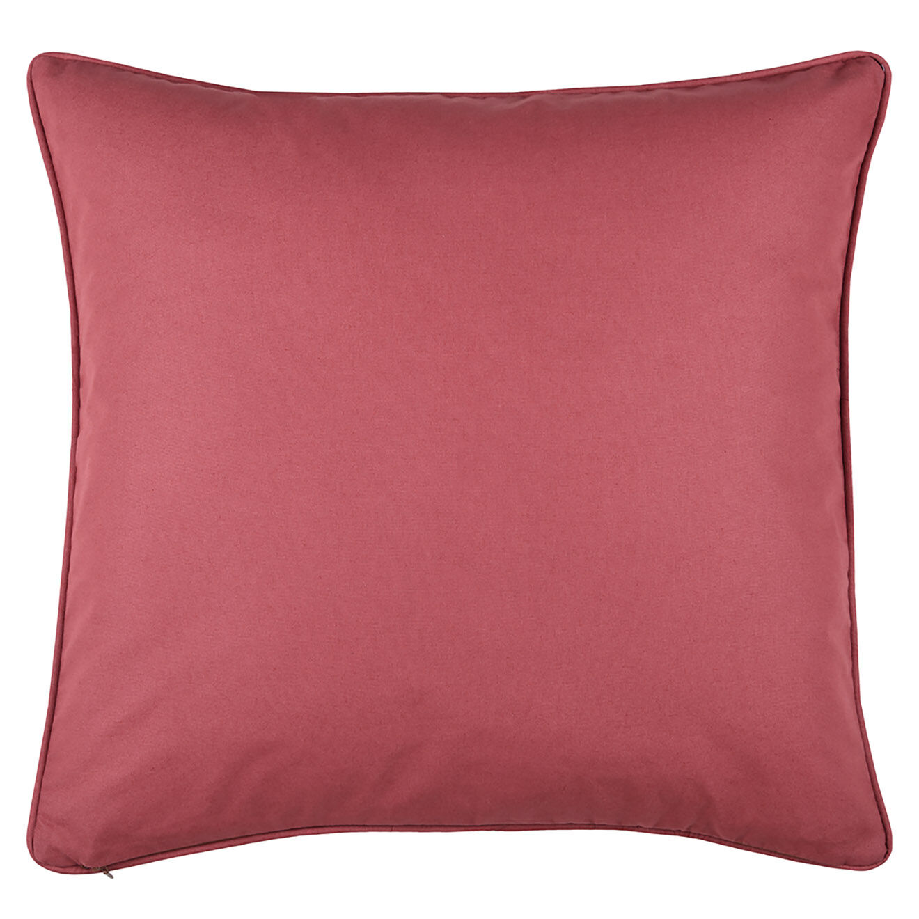 Stof Coussin Pengari Aquitaine vert - 50x50 cm
