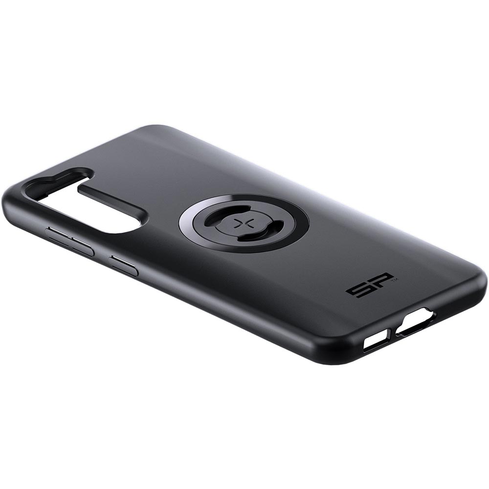 SP Connect - Coque Smartphone Phone Case SPC+ - Samsung Galaxy S23+