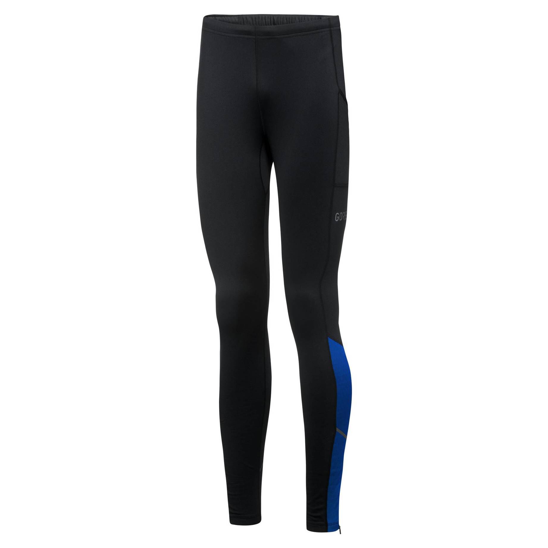 GOREWEAR| Herren Lauftights R3 THERMO