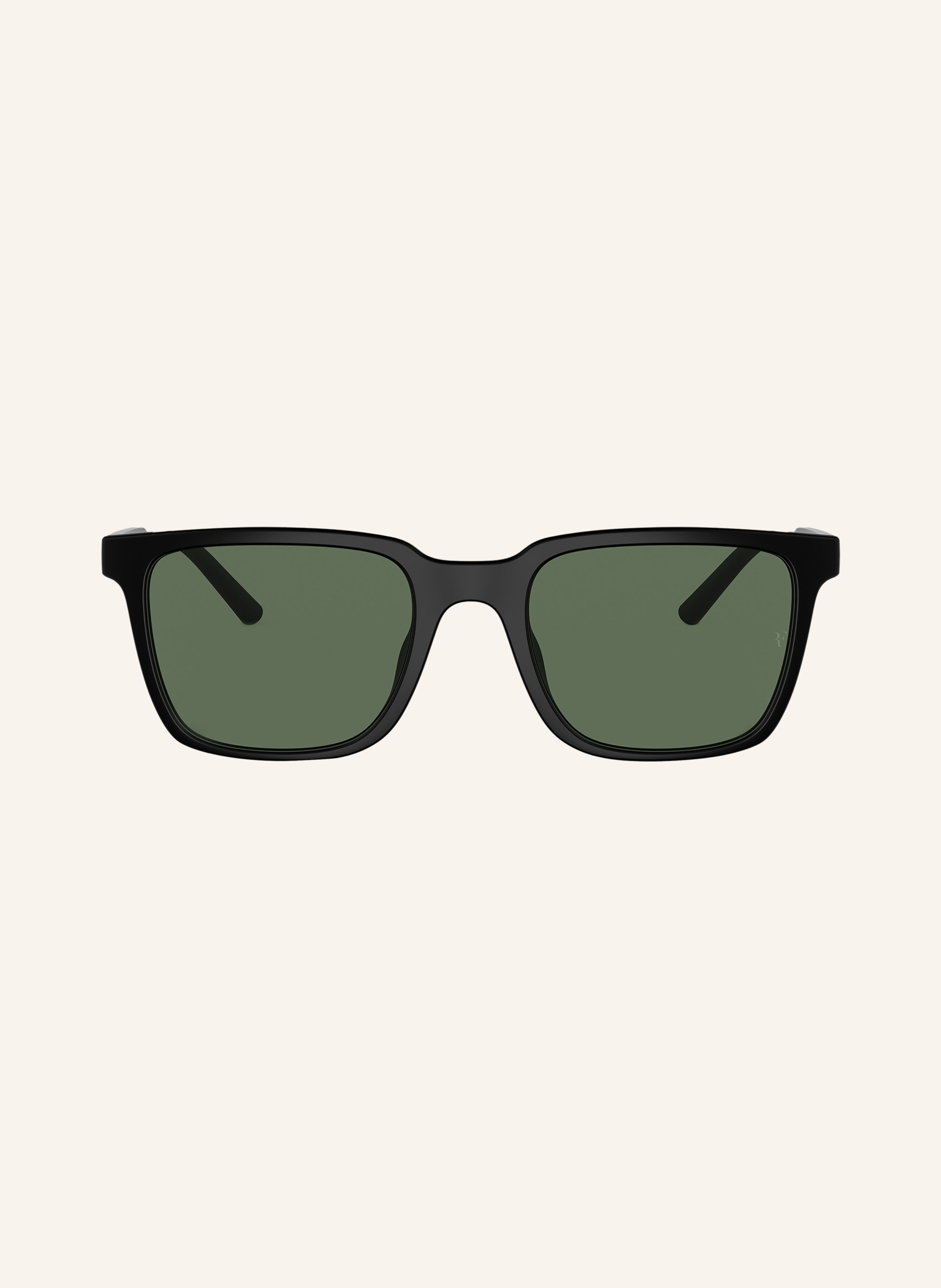 OLIVER PEOPLES Sonnenbrille OV5553SU MR FEDERER