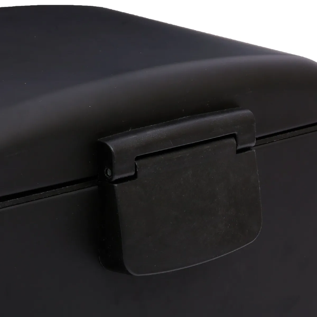 Five Simply Smart Five Ariane 30L Noir