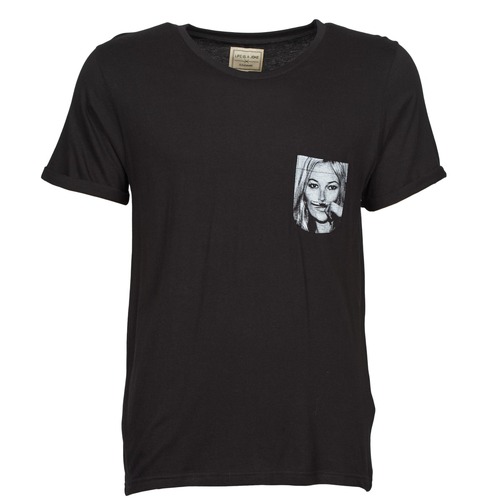 Eleven Paris - KMPOCK - Noir