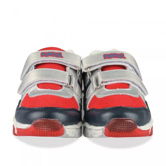 Baskets MARINE PAW PATROL