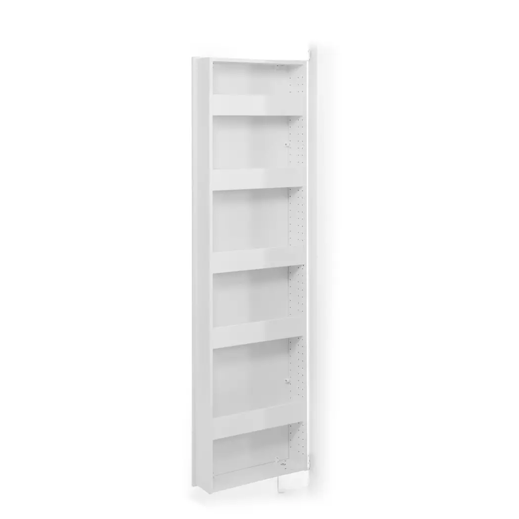 Schuhschrank Marcon
