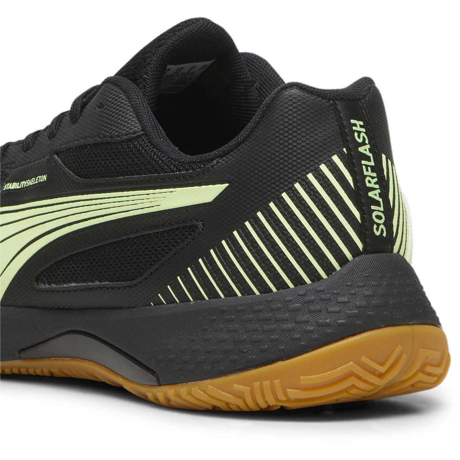 Puma Solarflash III Men