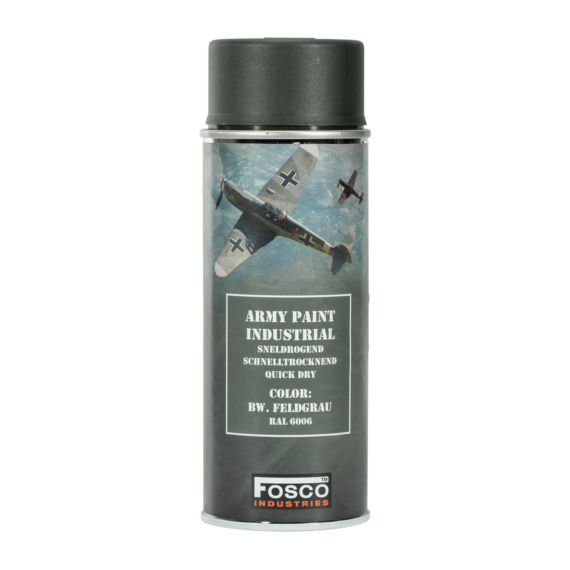 Fosco -  Farbspray Army Paint 400 ml