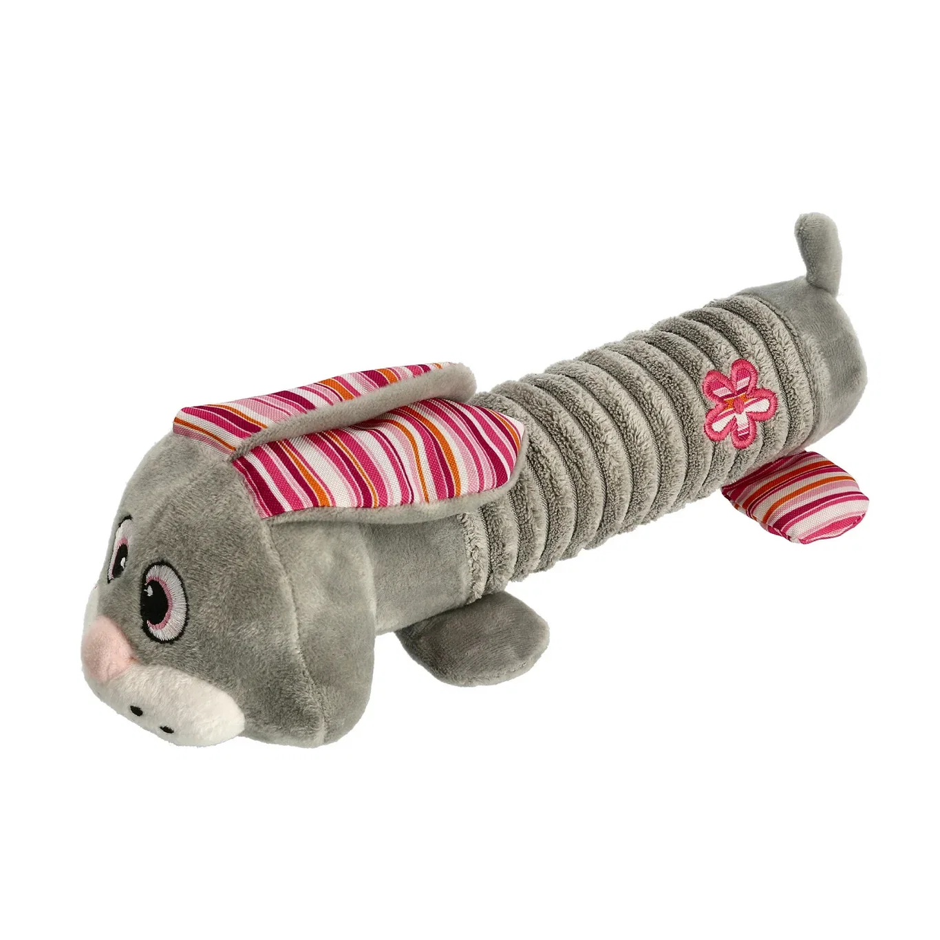 Dogman Hundeleke RabbeTub Dogman