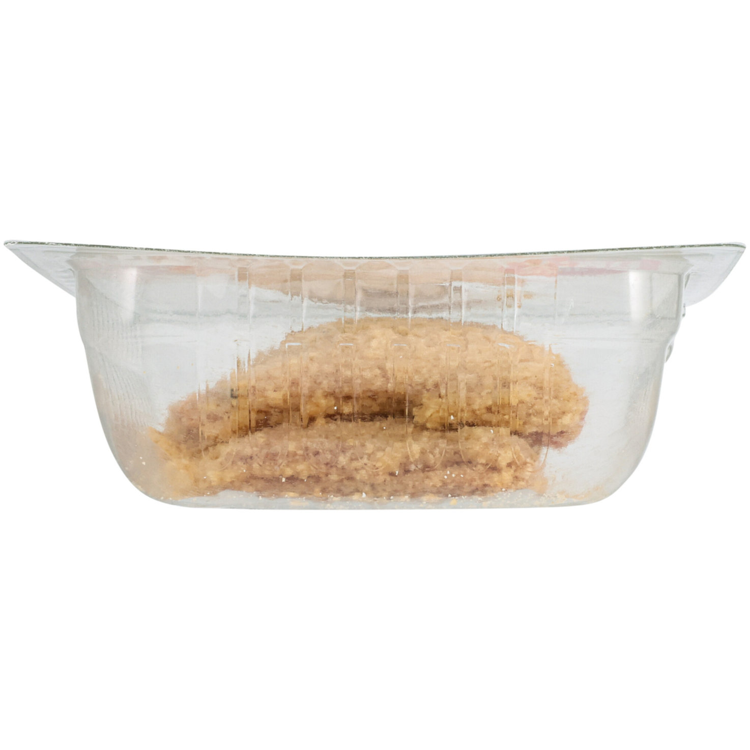 Prix Garantie Schweins Cordon bleu ca. 450g