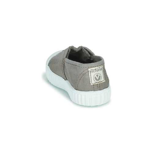 Victoria -  - Gris