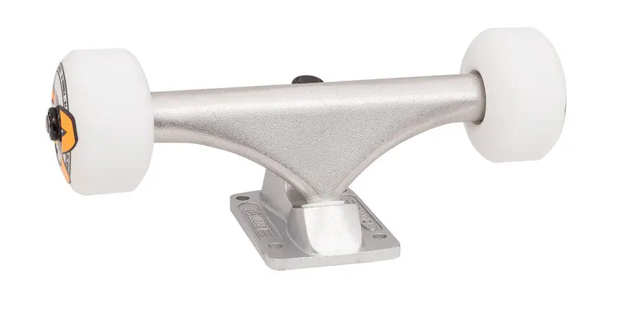 Bullet Hjul Og Truck Sæt | SkatePro