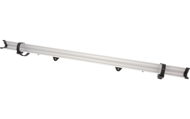 Thule Erweiterungsset für 4. Fahrrad für Fahrradträger Esse4 CD