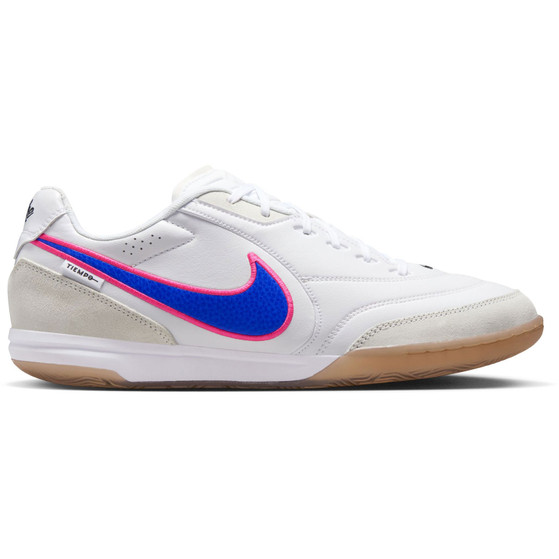 Nike Tiempo Street Gato