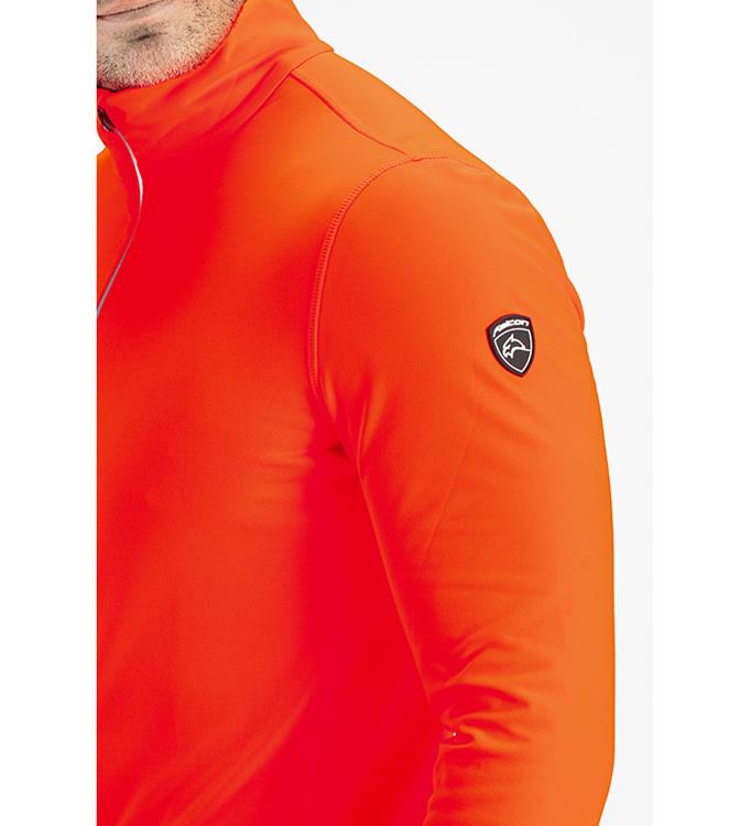 Falcon Men Haller Skipully