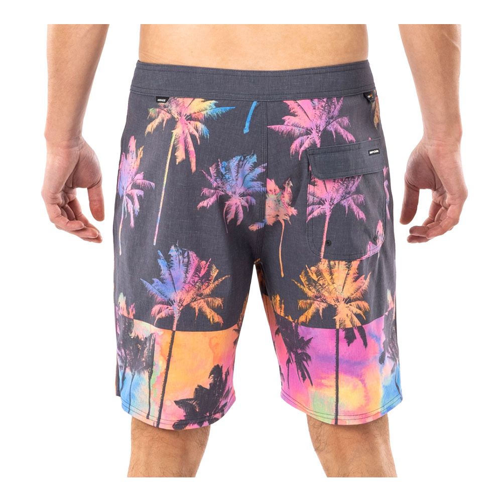 Rip Curl MIRAGE MASON BACKYARDS 19\