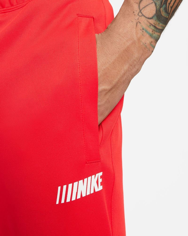 Bas de jogging Nike Sportswear pour homme