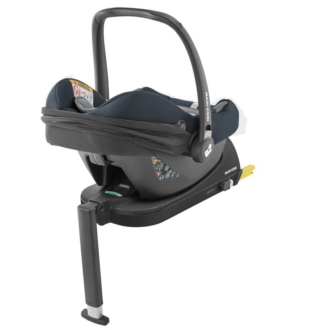 Maxi Cosi - CabrioFix I-Size Base