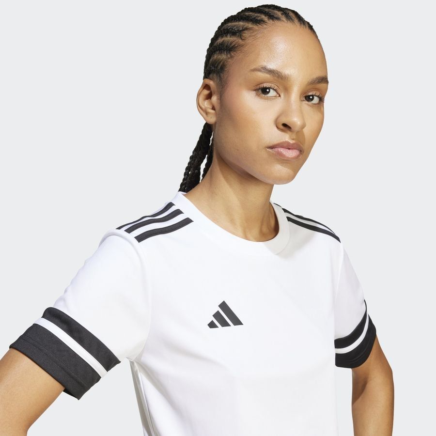 Adidas Maillot Squadra 25