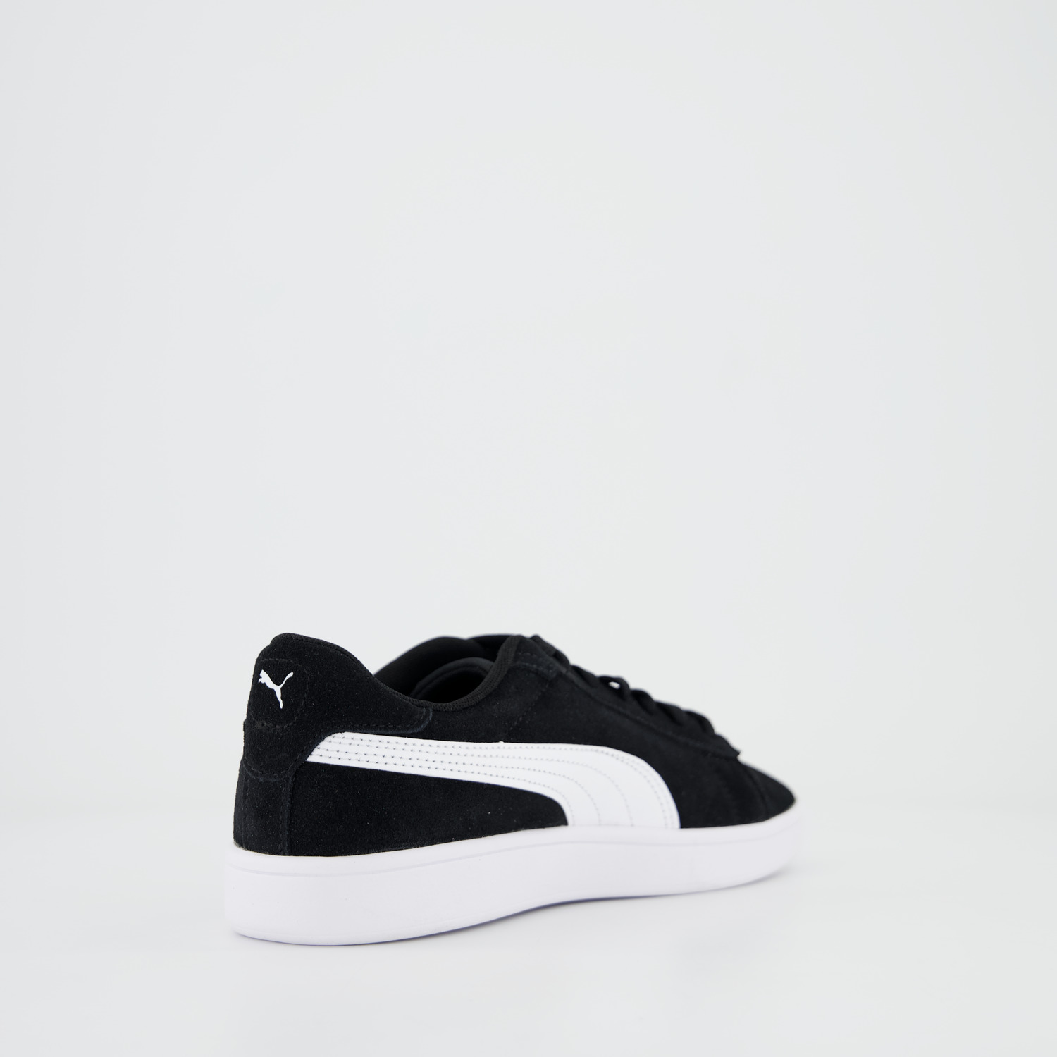 Puma PUMA Smash 3.0