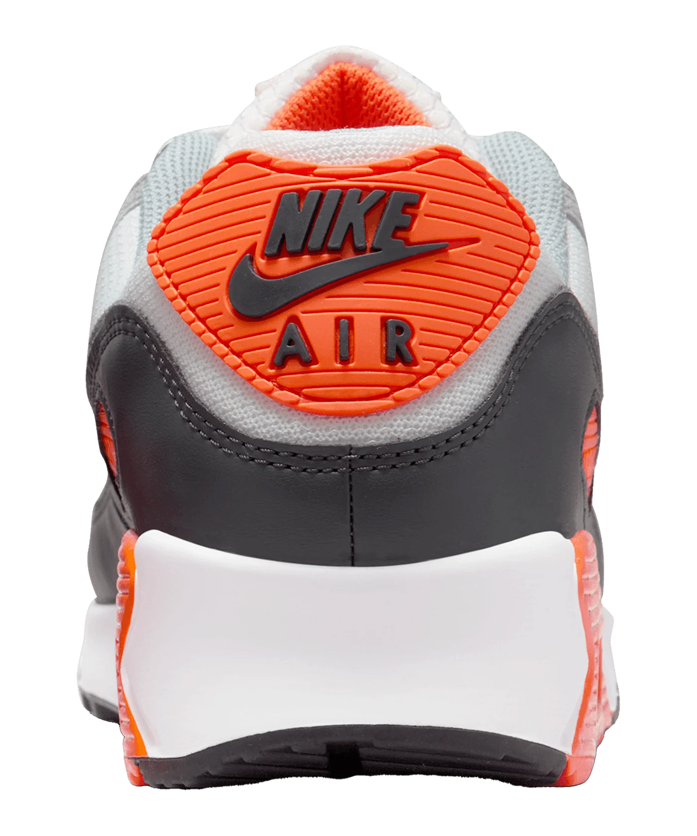 Nike Air Max 90 Sneaker Weiss F108