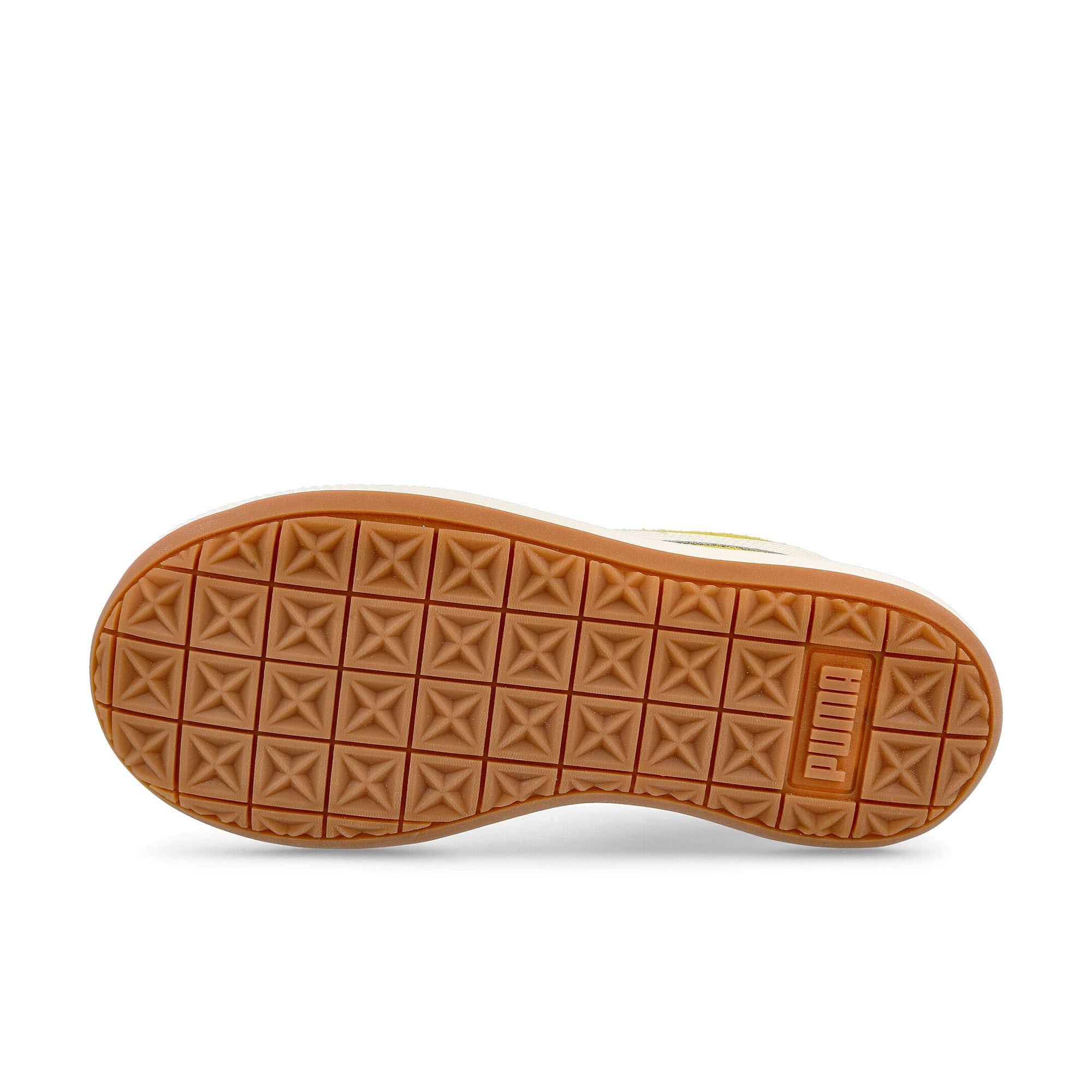 Puma<br>wmns suede mayu up