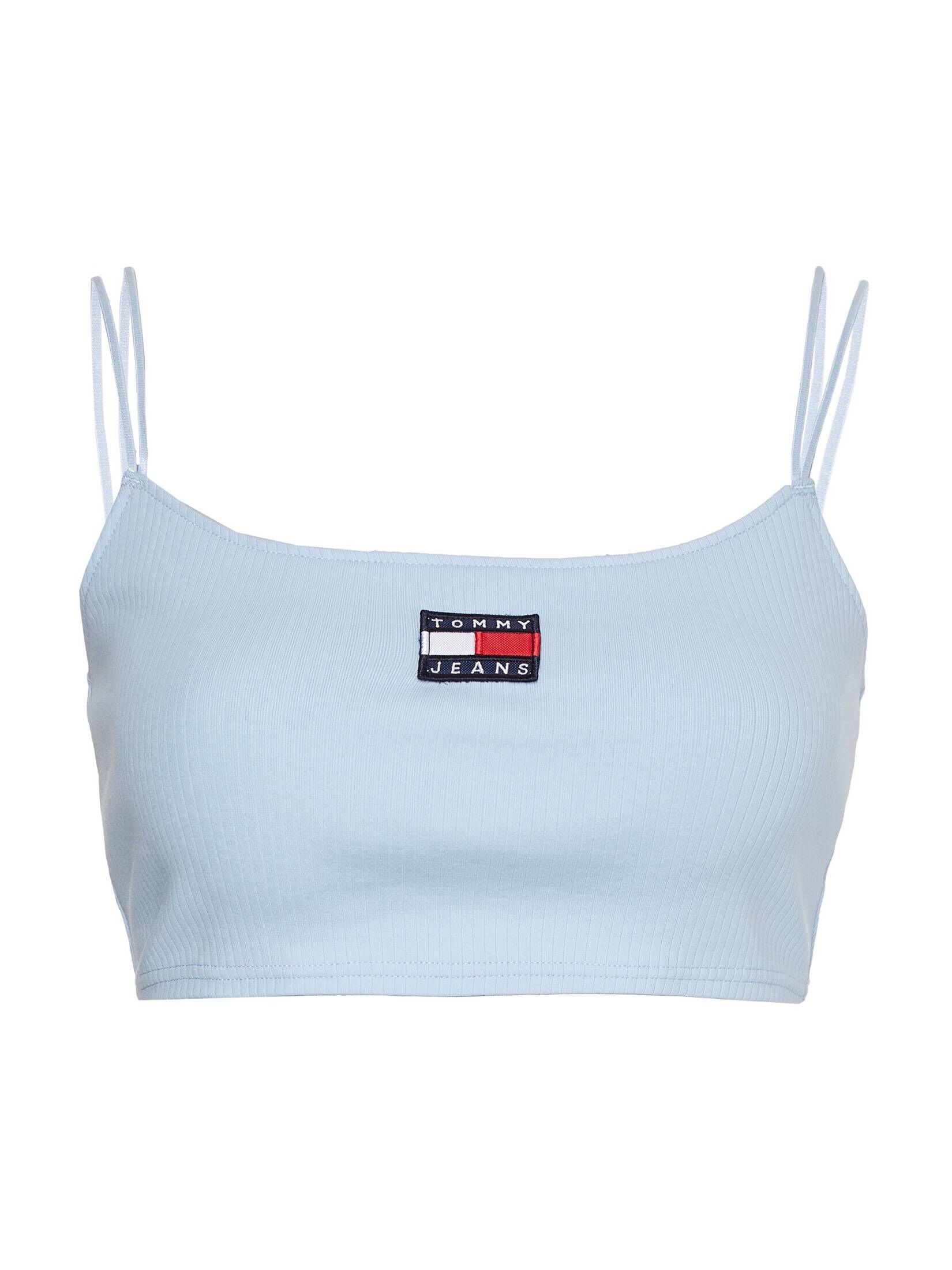 Tommy Jeans| Damen Top