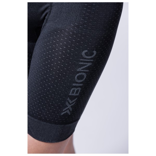 X-Bionic - Women's Xceed Ride Liner Shorts - Pantalon de cyclisme