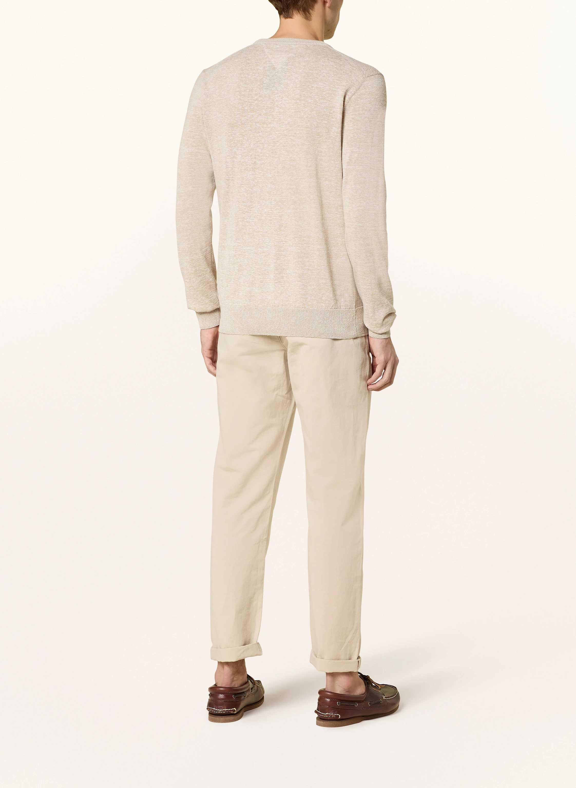 TOMMY HILFIGER Pullover