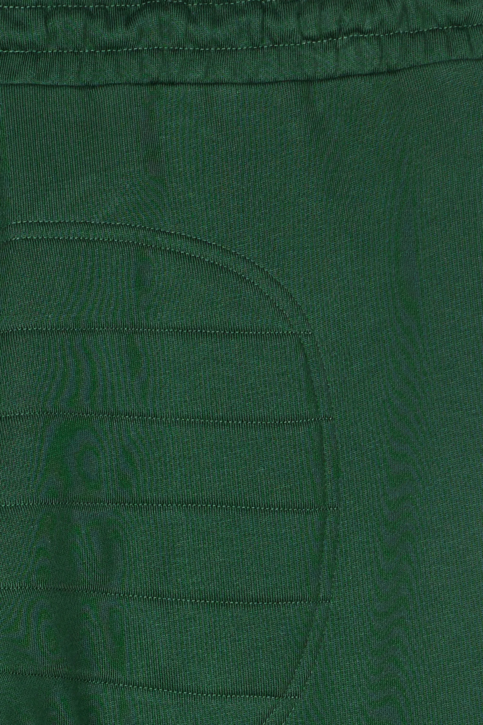 NIKE Jogging M NSW TP TF WIN Vert