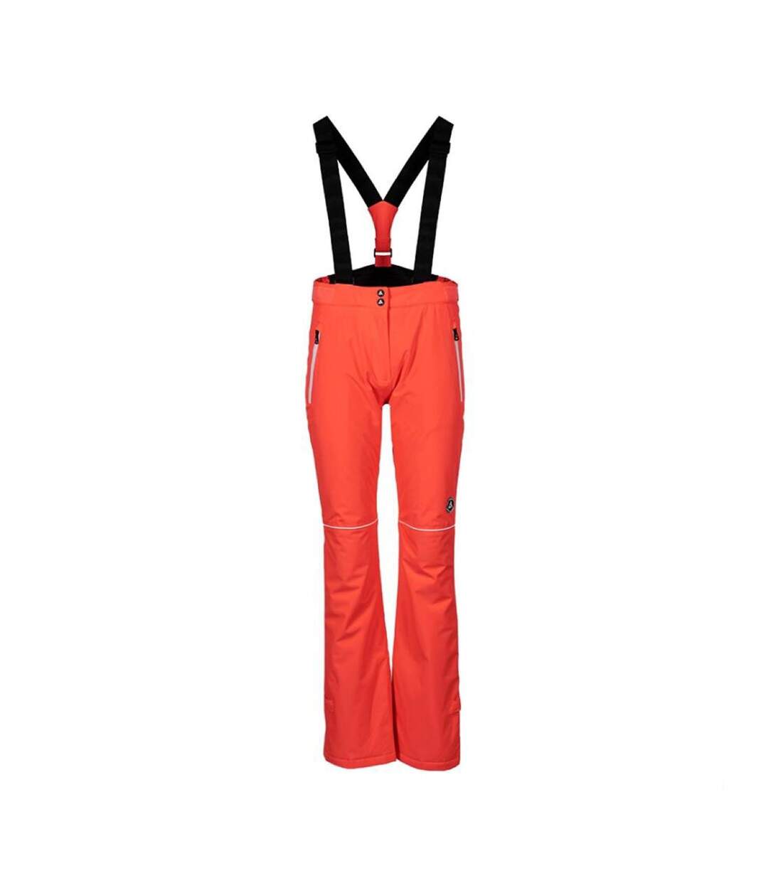 Pantalon de ski femme ACLUSAZ