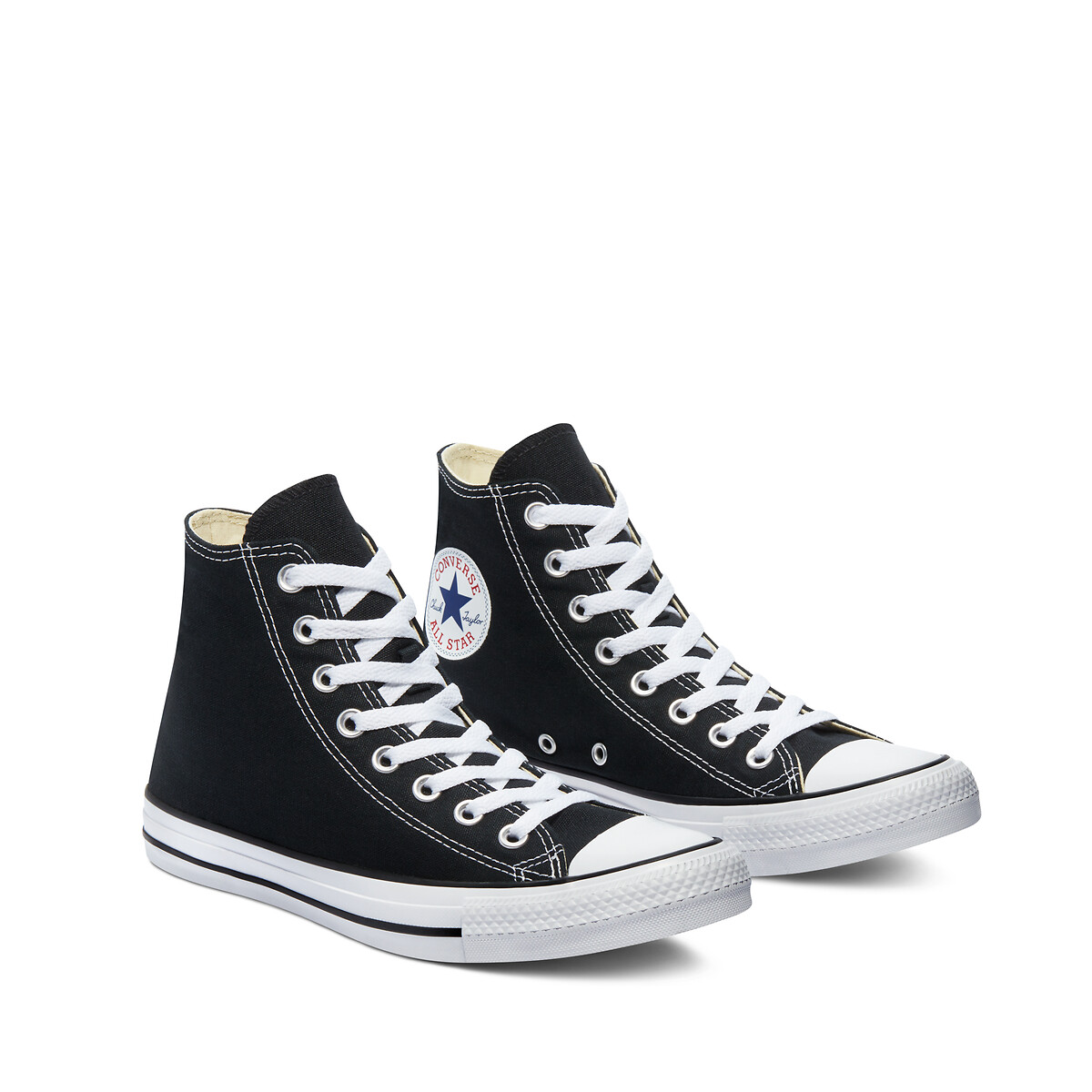 CONVERSE<br>Chuck Taylor All Star Core Canvas Hi