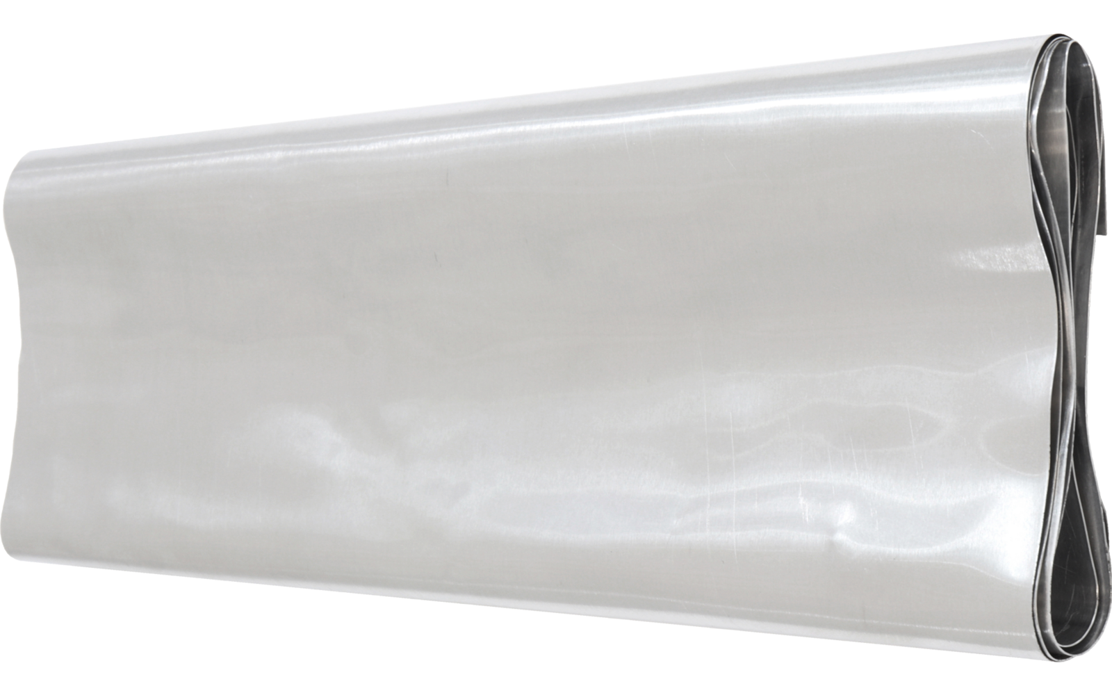 Origin Outdoors Alu Windschutz rollbar 18 cm