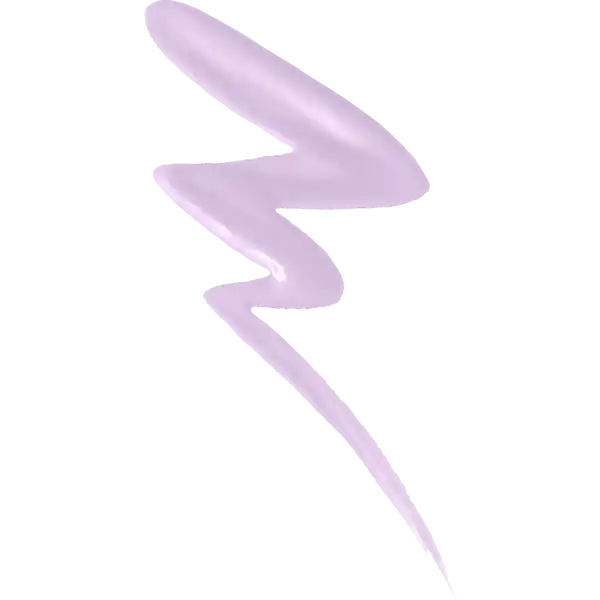 Vivid Bright Liquid Liner Lilac Link