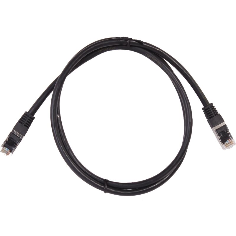 Trust 26221 adaptateur graphique USB Argent