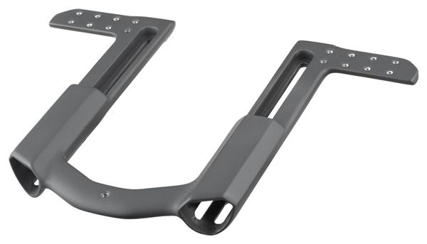 Base d'Extension Trek Speed Concept Noir
