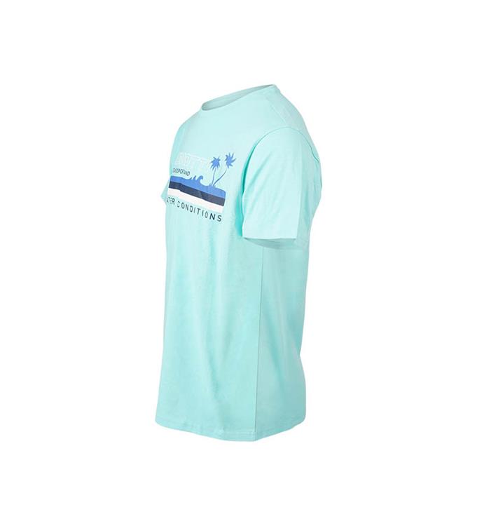Brunotti Men Leeway T-Shirt