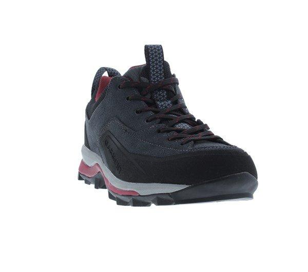 Garmont Dragontail Waterproof Hiking Shoes Womens