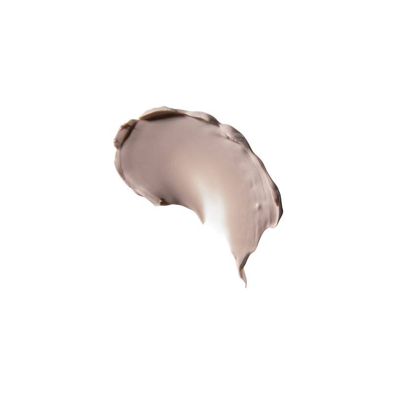Pommade Argile Clay Redken Brews / 100ml