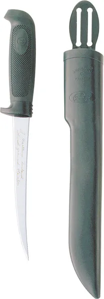 Marttiini Condor Economy 7,5''