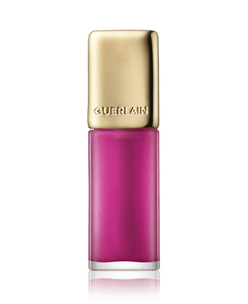 Guerlain KissKiss Bee Glow Oil 809 Lavender Glow 9,5ml