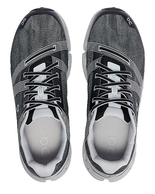 ON RUNNING - CHAUSSURES DE RUNNING CLOUDGO M