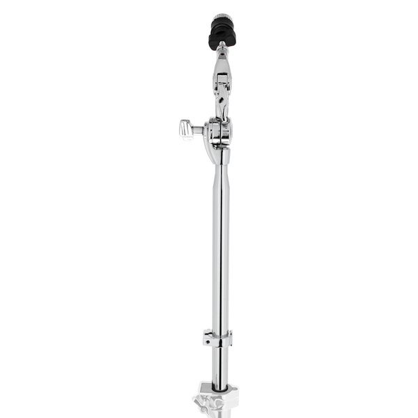 Pearl MH-830 Mic Holder